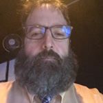 Profile Picture of Edward Richards (@emr_35) on Instagram