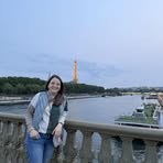 Profile Picture of Lilian Anleu (@lilian.anleu) on Facebook