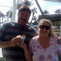 Profile Picture of bigd (@danhoeksema) on Tiktok