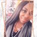 Profile Picture of Leondra Crummer (Aishia ) (@leondra.crummer) on Facebook