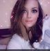 Profile Picture of Jessica Garlick (@jessica.garlick.58) on Facebook