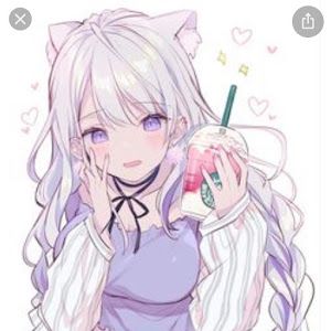 Profile Picture of Andrew Humphrey (@andrew.humphrey48) on Tiktok