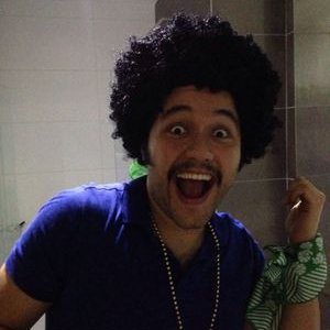 Profile Picture of Sebastian Arcila V (@sarcilav) on Twitter