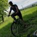 Profile Picture of Daniel Michalik (@daniel.michalik.773) on Facebook