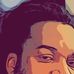 Profile Picture of Joseph Gilles (@joseph.gilles.524) on Facebook
