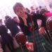 Profile Picture of Puja Malhotra (@puja.malhotra.965) on Facebook
