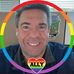 Profile Picture of Jason Sledd (@jason.sledd) on Facebook