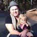 Profile Picture of Shane Tarleton (@@StarletonEnt) on Twitter