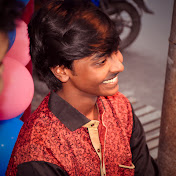 Profile Picture of Edwin Kumar (@edwinkumars2545) on Youtube