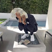 Profile Picture of Kristopher Morgan (@kristophermorgan3966) on Youtube