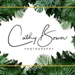 Profile Picture of Cathy Bower | Photographer (@cathy.bowerphotography) on Instagram