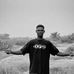 Profile Picture of Derrick Mensah (@Derrick-Mensah) on Facebook