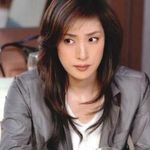 Profile Picture of Amy Seto (@amy_seto820) on Instagram