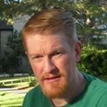 Profile Picture of David Ostler (@dostler) on Instagram