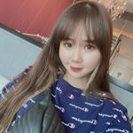 Profile Picture of 新户口‼️NEW ACCOUNT‼️旧的开不回😭 (@jia.yee1019) on Instagram