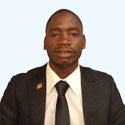 Profile Picture of John Paul Bugembe (@johnpaulbugembe7378) on Youtube