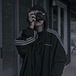 Profile Picture of 回血皮|求清😭😭 (@my.purple613) on Instagram