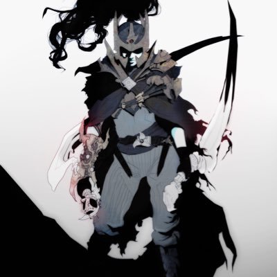 Profile Picture of NicholasWoo (@NicholasWoo15) on Twitter