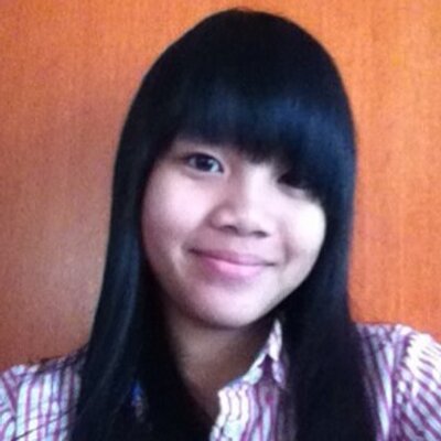 Profile Picture of Samantha Chew (@chew_samantha) on Twitter