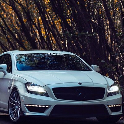 Profile Picture of Marco Bradley (@BradleyOrozco) on Twitter