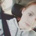 Profile Picture of Cheyenne McGregor (@CheyenneMcGreg8) on Twitter