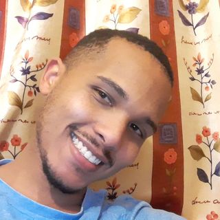 Profile Picture of Max Jacobs (@max.jacobs.9028) on Facebook