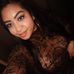 Profile Picture of Diana Betancourt (@diana.betancourt.3701) on Facebook