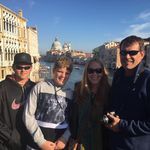 Profile Picture of Jason Searcy (@searcy.jason) on Instagram