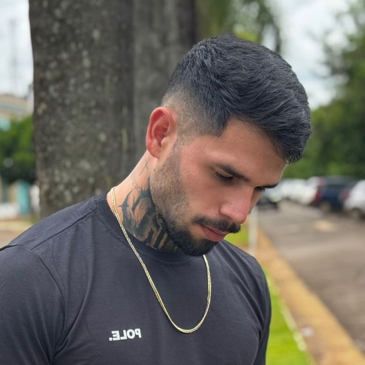 Profile Picture of Adam Espinola (@adam.espinola) on Tiktok