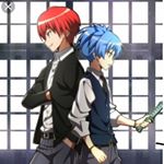 Profile Picture of Oliver_guy (@oliver_guy1536) on Instagram