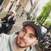 Profile Picture of Jeremy Daniel (@jeremy.daniel95) on Facebook