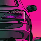 Profile Picture of Messalina (@rosamessalina) on Youtube