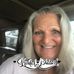 Profile Picture of Debbie Cole (@debbie.cole.338) on Facebook