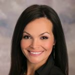 Profile Picture of Jaclyn Wakefield (@jaclyn.wakefield.realtor) on Instagram