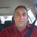 Profile Picture of Joseph Khalife (@joseph.khalife.94) on Facebook