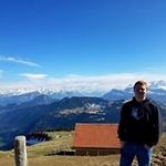 Profile Picture of Dustin Michienzi (@dustinmichienzi) on Instagram