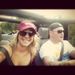 Profile Picture of Megan Piotrowski (@wrangler44) on Pinterest