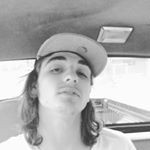 Jason Kieffer - Instagram Profile Picture of Jason Kieffer (@kck_junior_913) on Instagram