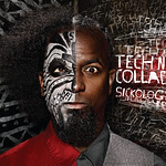 Profile Picture of Kalob Taylor (@todd.taylor) on Flickr