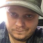 Profile Picture of Mitchell Bard (@absoluteapathy) on Instagram