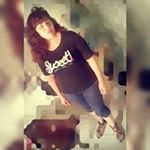 Profile Picture of Lourdes Olvera (@lourdes.olvera.torres) on Instagram