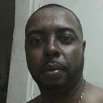 Profile Picture of Kervin (@kervinknight) on Instagram