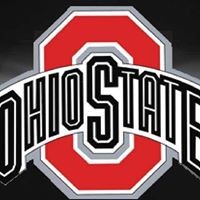 Profile Picture of John Viall (@john-viall-1) on Quora