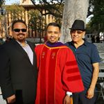 Profile Picture of José Nuño (@jodijoe88) on Instagram