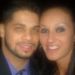 Profile Picture of Tiffany Obedisco-Ahmad (@tiffanyo84) on Pinterest