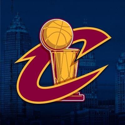 Profile Picture of James Janis (@jamesjanis) on Twitter
