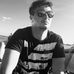 Profile Picture of Mark Hagger (@mark.hagger.73) on Facebook