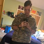 Profile Picture of Mack Thomas (@mack__thomas) on Instagram