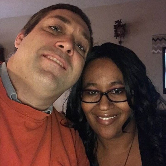 Profile Picture of Davidtia Galloway (@davidtiag) on Poshmark