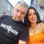 Profile Picture of David Iglesias (@david_igles) on Instagram